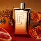 PACO RABANNE Pacollection DANDY ME, EDP, 62ml - Unisex smaržas PACO RABANNE Pacollection DANDY ME, EDP, 62ml - Unisex smaržas