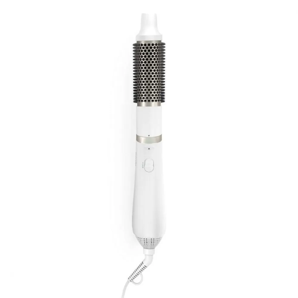 PHILIPS Air Styler Essential, 800W PHILIPS Air Styler Essential, 800W