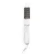 PHILIPS Air Styler Essential, 800W PHILIPS Air Styler Essential, 800W