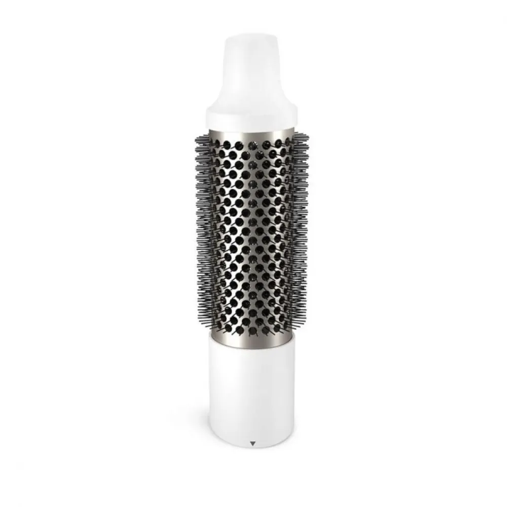 PHILIPS Air Styler Essential, 800W PHILIPS Air Styler Essential, 800W
