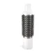 PHILIPS Air Styler Essential, 800W PHILIPS Air Styler Essential, 800W