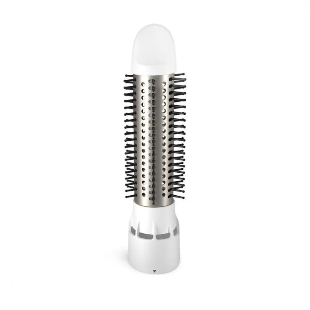 PHILIPS Air Styler Essential, 800W PHILIPS Air Styler Essential, 800W