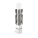PHILIPS Air Styler Essential, 800W PHILIPS Air Styler Essential, 800W