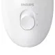 PHILIPS epilators Satinelle Essential ar vadu PHILIPS epilators Satinelle Essential ar vadu
