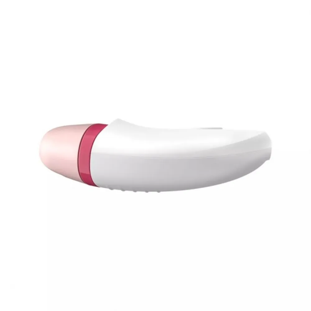 PHILIPS epilators Satinelle Essential ar vadu PHILIPS epilators Satinelle Essential ar vadu