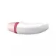 PHILIPS epilators Satinelle Essential ar vadu PHILIPS epilators Satinelle Essential ar vadu
