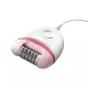 PHILIPS epilators Satinelle Essential ar vadu PHILIPS epilators Satinelle Essential ar vadu