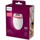 PHILIPS epilators Satinelle Essential ar vadu PHILIPS epilators Satinelle Essential ar vadu