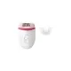 PHILIPS epilators Satinelle Essential ar vadu PHILIPS epilators Satinelle Essential ar vadu