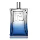 PACO RABANNE Pacollection GENIUS ME, EDP, 62ml - Unisex smaržas PACO RABANNE Pacollection GENIUS ME, EDP, 62ml - Unisex smaržas