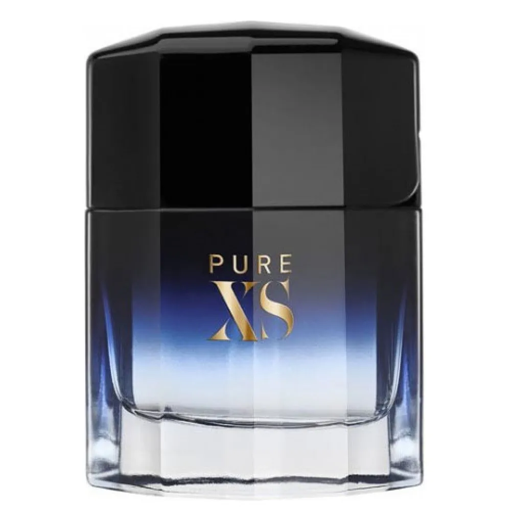 PACO RABANNE Pure XS, EDT - Vīriešu smaržas