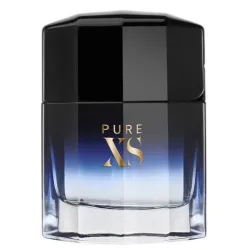 PACO RABANNE Pure XS, EDT - Vīriešu smaržas