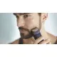 PHILIPS MULTIGROOM SERIES 5000 11IN1 MATU UN BĀRDAS TRIMMERIS MG5730/15