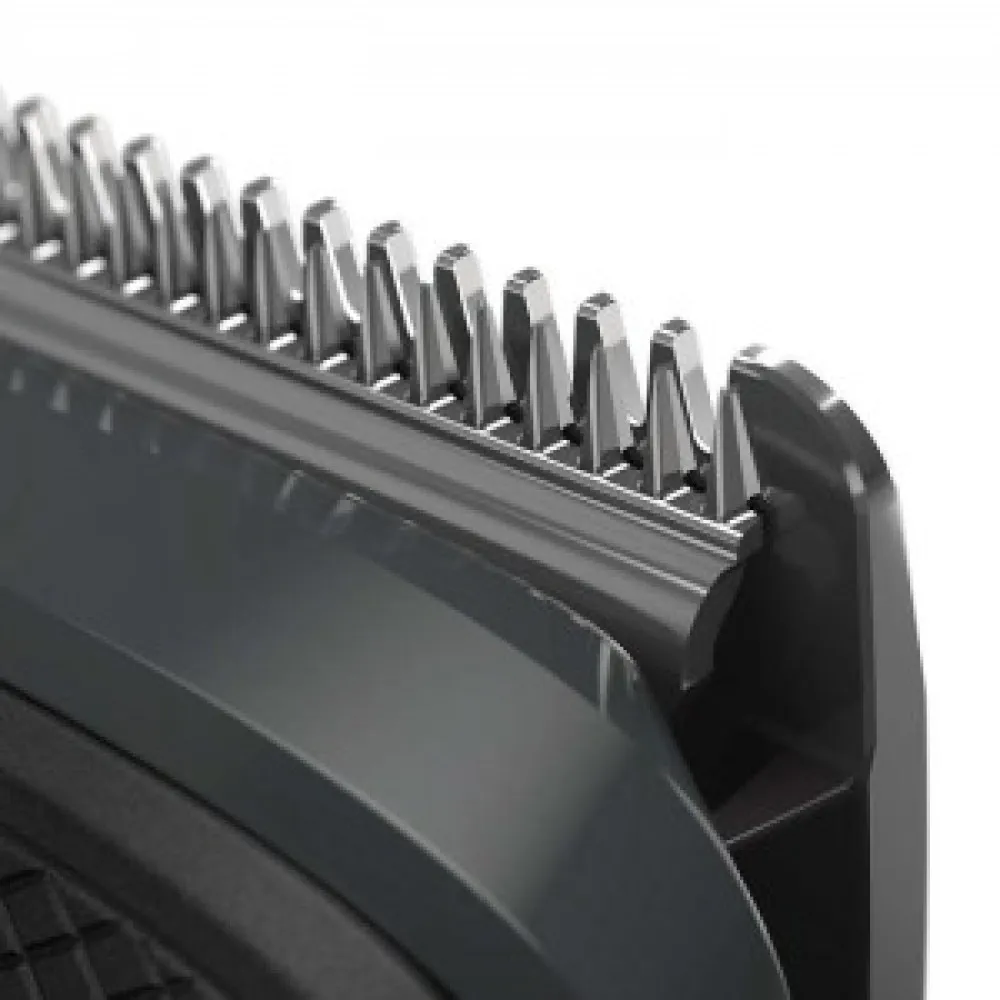 PHILIPS MULTIGROOM SERIES 5000 11IN1 MATU UN BĀRDAS TRIMMERIS MG5730/15