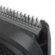 PHILIPS MULTIGROOM SERIES 5000 11IN1 MATU UN BĀRDAS TRIMMERIS MG5730/15