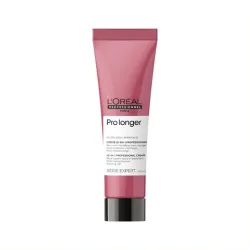L'Oreal Professionnel Serie Expert PRO LONGER Lengths renewing 10-in-1 professional cream, 150ml L'Oreal Professionnel Serie Expert PRO LONGER Lengths renewing 10-in-1 professional cream, 150ml