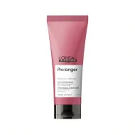 L'Oreal Professionnel Serie Expert PRO LONGER Lengths renewing conditioner - Восстановление длины* - кондиционер для длинных волос, 200ml