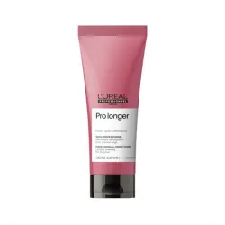 L'Oreal Professionnel Serie Expert PRO LONGER Lengths renewing conditioner, 200ml L'Oreal Professionnel Serie Expert PRO LONGER Lengths renewing conditioner, 200ml
