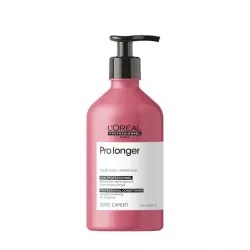 L'Oreal Professionnel Serie Expert PRO LONGER Lengths renewing conditioner, 500ml L'Oreal Professionnel Serie Expert PRO LONGER Lengths renewing conditioner, 500ml