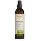 RICA Aloe Vera After wax lotion, 250ml RICA Aloe Vera After wax lotion, 250ml