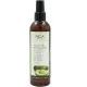 RICA Avocado Oil After wax lotion - Avokado losjons pēc vaksācijas RICA, 250ml RICA Avocado Oil After wax lotion - Avokado losjons pēc vaksācijas RICA, 250ml