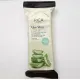 RICA Aloe Vera wax - Vasks ar alvejas ekstraktu, 100ml