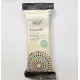 RICA Argan oil wax, 100ml