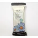 RICA Azulene Wax, 100ml