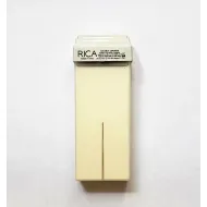 RICA Coconut wax, 100ml