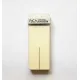 RICA Coconut wax, 100ml RICA Coconut wax, 100ml