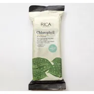 RICA Chlorophyll wax - Hlorofila vasks, 100ml