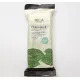 RICA Chlorophyll wax, 100ml