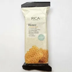 RICA Honey wax - Medus vasks, 100ml