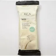 RICA Milk wax - Piena vasks, 100ml