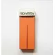 RICA Orange wax - Apelsīnu vasks, 100ml