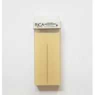 Pearl wax RICA, 100ml