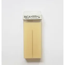 RICA Pearl wax - Pērļu vasks, 100ml