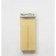 RICA Pearl wax - Жемчужный воск, 100ml