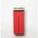 RICA Strawberry wax - Zemeņu vasks, 100ml