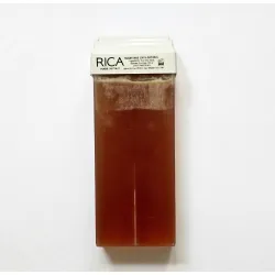 RICA Sugar wax, 100ml