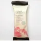 RICA Titanium wax - Rozā vasks ar titāna dioksīdu, 100ml