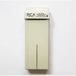 RICA Zinc wax, 100ml