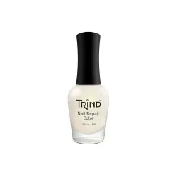 Trind Nail Repair Pure Pearl, 9ml