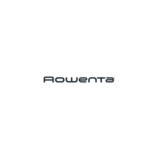 Rowenta