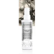 ALTER EGO SHE WONDER Shine Oil Elixir ALTER EGO SHE WONDER Shine Oil Elixir