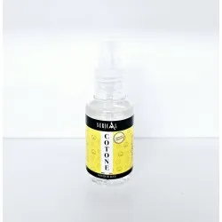 SERICAL COTONE Restructuring fluid, 50ml