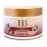 HEALTH&BEAUTY Extra Rich Shea Butter Cream - Barojošs ķermeņa krēms, ar šī sviestu, 350ml