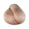 Singularity 10.02 SEHR HELLBLOND PEARL - Permanenta matu krāsa, 100ml