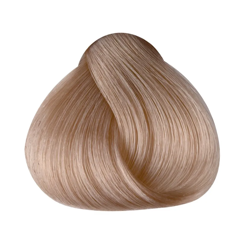 Singularity 10.13 PLATINUM BEIGE BLONDE - Перманентная краска для волос, 100мл