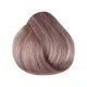 Singularity 10.21 EXTRA LIGHT ASH BLONDE - Permanenta matu krāsa, 100ml